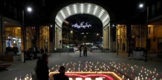 Variaciones del virus en Inglaterra y Sudáfrica también afectan a jóvenes y niños