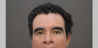 Violó a su hija mientras dormía; sentenciado a 16 años de cárcel