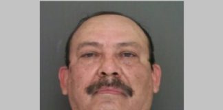 Violó a niña de 12 años; lo sentencian a solo 16 años de prisión