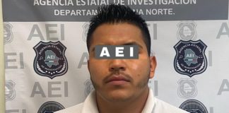 Vinculan a sujeto que violó a niña de 14 años