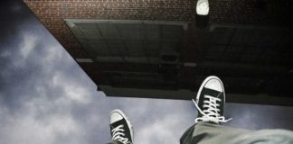 En California, niño se dispara mientras tomaba clases online