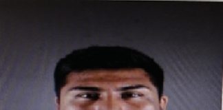 Sentenciado a 45 años de cárcel por asesinar a hombre en 2013