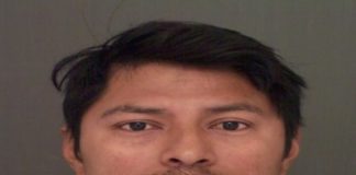 Pasará tan solo 10 años en prisión por violar a niña de 6 años