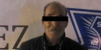 Quiso sobornar ciudadano americano a agentes viales