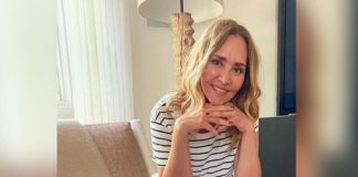 ‘Fui CEO de Grupo Imperial, en sector dominado por hombres’