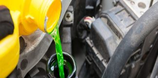 11 soldados en Fort Bliss hospitalizados por beber ‘antifreeze’