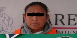 Mujeres les coquetean para asaltarlos