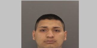 Condenan a 36 años de cárcel por asesinar a su abuela para robarla