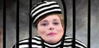 DESENTUERTOS: ¿ECHARÁN TODA LA CARNE AL ASADOR?