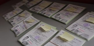 Convocan a jóvenes del 2003 y remisos a tramitar cartilla militar