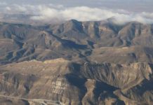 Tardan más de 5 horas en encontrar a familia perdida en cerro