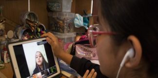 Regreso a clases para 25 millones de alumnos; estos estados pueden reabrir escuelas