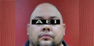 Señalan a ‘El Compadre’ como supuesto asesino de tres hombres