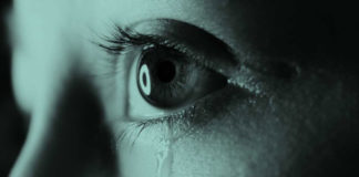 Importante concientizar, detectar y tratar depresión