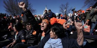 Biden presentará plan para legalizar a millones de indocumentados