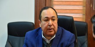 Fija jueza de Miami audiencia final de extradición de Duarte el 26 de enero