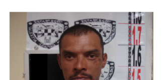 Por extorsión de 7 mil pesos lo condenan a 30 años de cárcel