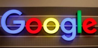 Cientos de empleados de Google forman un sindicato de trabajadores en EU