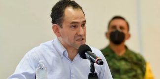 México no compra ‘vacunas de segunda’, dice Hacienda sobre la rusa Sputnik V