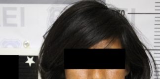 Golpeó a niño de 3 años hasta matarlo