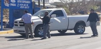 Imponen “pena máxima” de 5 años de cárcel a sicario adolescente