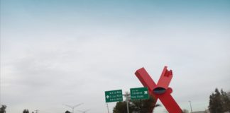 Tendremos sábado soleado con máxima de 18 grados