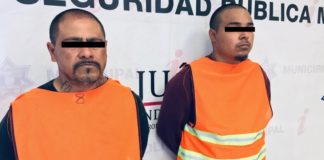 Escapa migrante de secuestro y denuncia a captores