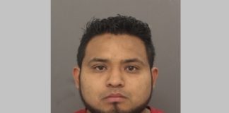 Condenan a tan solo 16 años a violador de niña de 12 años