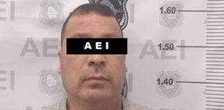 Violaba a menor y le mostraba videos pornográficos