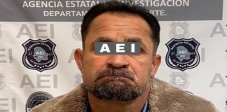 Lo acusan de ejecutar a 6 miembros de una familia