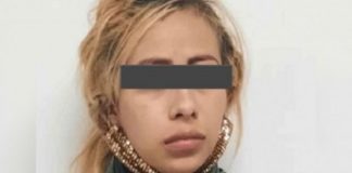 Con promesas de tríos sexuales ‘ligaban’ a hombres para robarlos