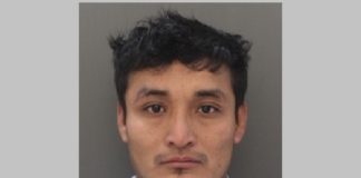 Recibirá tan solo 17 años de cárcel por violar a quinceañera