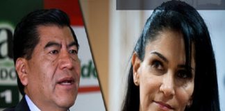 Ex gobernador a la cárcel por tortura a periodista que denunció pornografía infantil