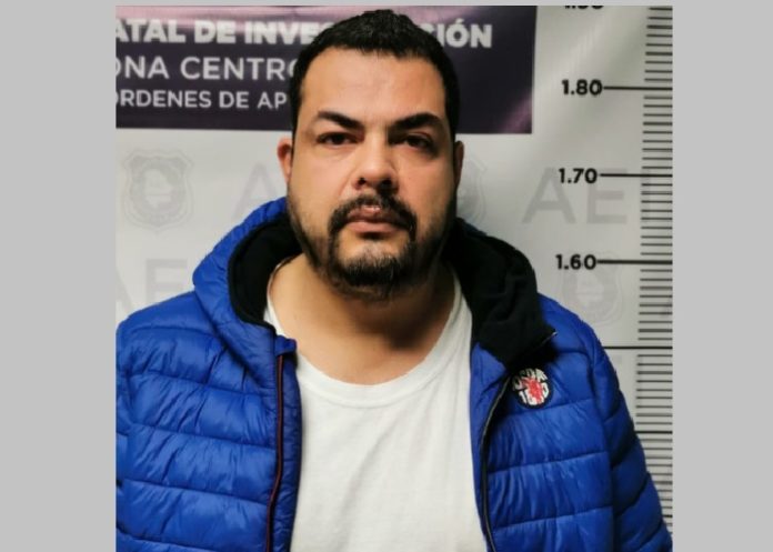 abogado carcel ambargo