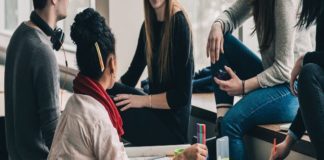 La pandemia deja sin título a 7 mil alumnos