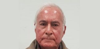 Acreditan culpabilidad de Aristeo Baca por violación