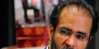 Vinculan a René Bejarano con la mafia rumana que delinque en Quintana Roo