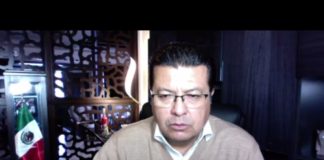 Proponen a federación crear refugio para mujeres violentadas