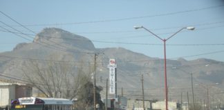 Máxima alcanzará los 24 grados este miércoles