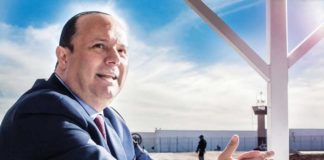 Cinco supuestos cómplices de Duarte ahora lo hunden