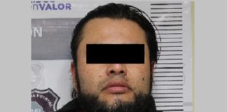 Estranguló a su esposa y escondió el cuerpo debajo de la cama