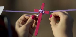 Bajaron homicidios, violaciones y feminicidio en enero: SSPC