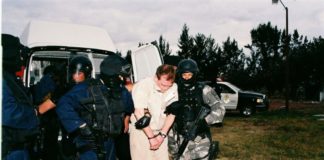 Juez ordena la liberación de “El Güero” Palma, líder fundador del Cártel de Sinaloa