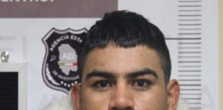 Intentó asesinar a disparos a sujeto, le dan solo 5 años de cárcel