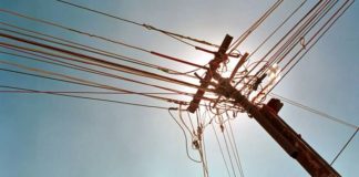 Cenace hará, por segundo día consecutivo, cortes de energía; afectarán a 12 estados