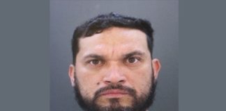 Le dan 20 años de cárcel al administrador de Imperio Alpha y Memes de Juárez