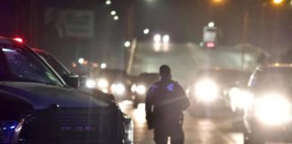 Clausuran centro nocturno al localizar jovencita menor adentro