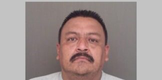 Abusó sexualmente de niña de 13 años; le dan solo 8 años de cárcel