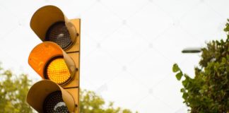 Permanecerá Chihuahua en Amarillo, pero con riesgo de transitar a Naranja