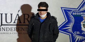 En enero detuvieron a 17 por intentar sobornar a agentes viales